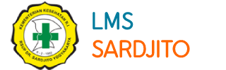 LMS-SARDJITO